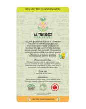 Load image into Gallery viewer, Organic Beeswax Wraps